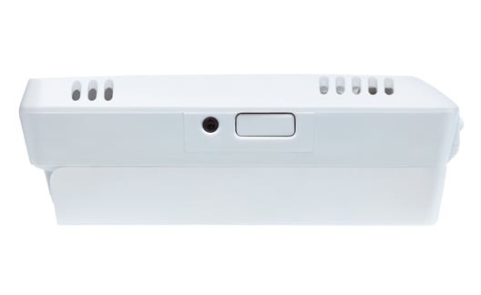 德圖 testo 160 THE/160E 墻壁支架