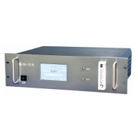 華云儀器 GXH-3011N在線式紅外線氣體分析器