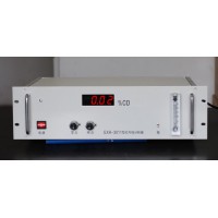 華云儀器 GXH—3011型流程式紅外線氣體分析器