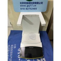 賽多利斯 SECURA125-1CN 半微量天平(120 g,0.01 mg)