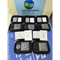 杭州愛華 AWA 6022A 型聲校準器