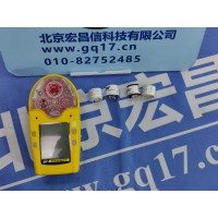 加拿大 BW GasAlertMicro 5 五氣體檢測儀