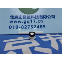 加拿大 BW GasAlertMicro 5 氧氣(O2)傳感器