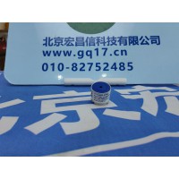 加拿大 BW GasAlertMicro 5 硫化氫(H2S)傳感器