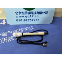 賽多利斯 sartorius PH-10 PY-ASI pH電極三合一(帶溫度)