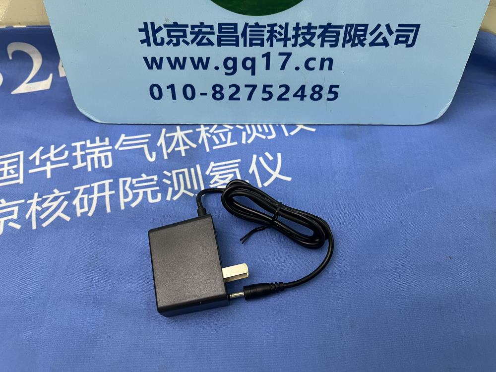 AH73R型熱敏打印機