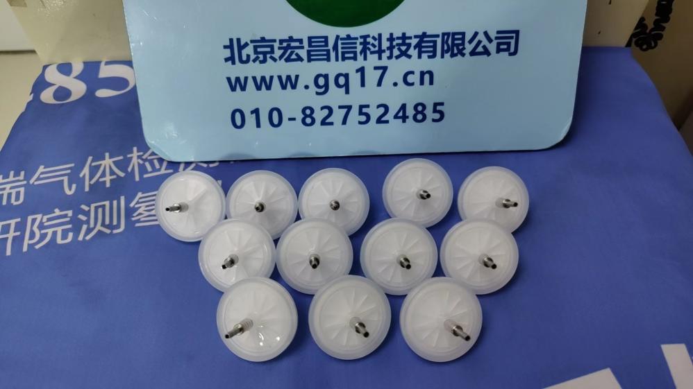 PGM-7340 水阱過濾器