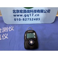 美國盟莆安mpower MP100(O2)手持氧氣檢測儀(O2:0.1-30%Vol,0.1%Vol)