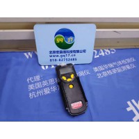 華瑞PGM-7340揮發(fā)性有機(jī)物檢測(cè)儀 便攜式VOC檢測(cè)儀