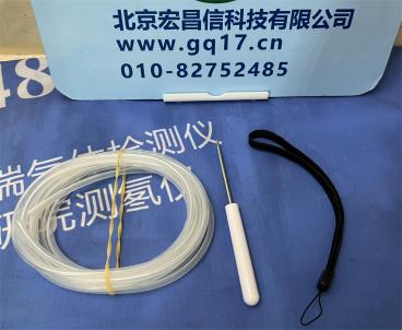 美國英思科MX6多氣體檢測儀復合式氣體監(jiān)測儀有毒有害氣體檢測儀