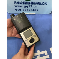 英思科便攜式MX6 iBrid多種氣體檢測儀