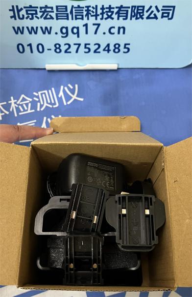 美國英思科MX6六合一氣體檢測(cè)儀
