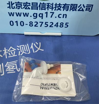 美國英思科MX6六合一氣體檢測(cè)儀
