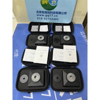 杭州愛(ài)華AWA6021A聲校準(zhǔn)器