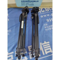 杭州愛(ài)華AWA8814聲級(jí)計(jì)三腳架