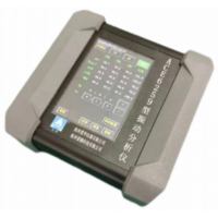 杭州愛華ACE6259型振動(dòng)分析儀