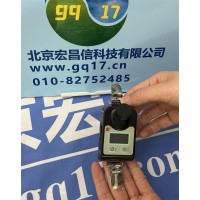 杭州愛華AWA5912個人噪聲劑量計