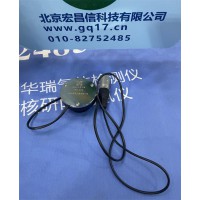 杭州愛華AWA6152聲源（AWA6063B用）