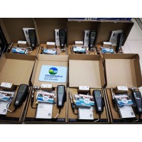 ysipro20i溶解氧測定儀說明書