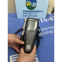 Pro20i美國YSI溶解氧測量儀水質(zhì)分析儀