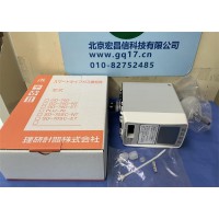 日本理研 GD-70D磷化氫(PH3)氣體檢測儀(檢測范圍:0~1ppm,警報值:0.3ppm)