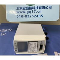 日本理研 GD-70D乙硼烷(B2H6)氣體檢測儀(檢測范圍:0~0.3ppm,警報值:0.1ppm)