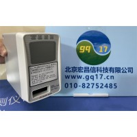 日本理研GD-70D硒化氫(H2Se)氣體檢測儀(檢測范圍:0~0.2ppm,警報值:0.05ppm)