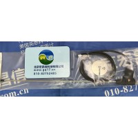 德圖 TESTO 330 340 350 煙氣采樣探針(700MM,500℃,含固定錐,熱電偶帶2.2M耐硫管)0600 9767