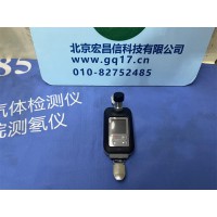 杭州愛華 AWA5920 本安型個體噪聲劑量計(配置1,個人聲暴露)
