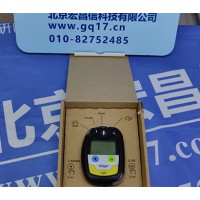 德爾格Drager PAC6500 手持式氧氣檢測儀( CO 量程： 0 至 25%（體積百分比） 分辨率：19 / 23%（體積百分比）PAC 6500