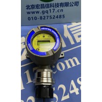 GTD-2000Tx 在線式氫氣氣體檢測儀（H2 量程0-2000 ppm）