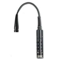 美國YSI 556 溶解氧/溫度/電導率場電纜