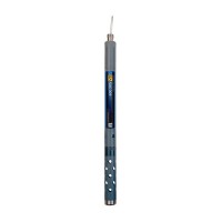 美國YSI 600OMS V2 光學監測探測儀