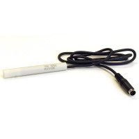 美國YSI 3200 系列電導率電極