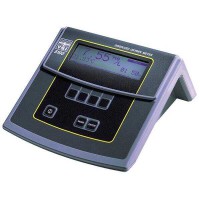 美國YSI 5100溶解氧水質檢測儀
