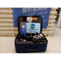 TSI8530 氣溶膠監測儀