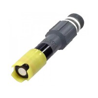 美國YSI YSIProQuatro 極普法溶解氧電極頭