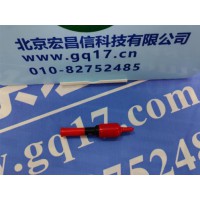 美國YSI PRO20溶解氧電極-ysi2003溶解氧電極頭