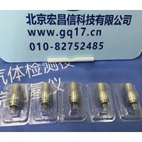 日本理研riken 可燃氣體檢測器-HW-6211/C3H6O(環氧丙烷)-1.5V檢測頭