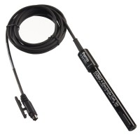 奧立龍 Orion DuraProbe 4 電池電導(dǎo)率探頭 貨號:013010MD