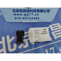 德國德爾格 Drager x-am 5000 NIMH T4 可充電電池
