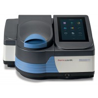 奧立龍 Orion AquaMate 可見光分光光度計和紫外-可見光分光光度計 貨號:AQ8100APAC