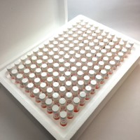 奧立龍 Orion AQUAfast 反應管/消化管和液體試劑 貨號:ACD095