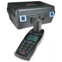 奧立龍 Orion AQUAfast AQ4000 比色計 貨號:AQ4000