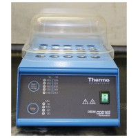 奧立龍 Orion? AQUAfast COD165 消解器 貨號:COD165
