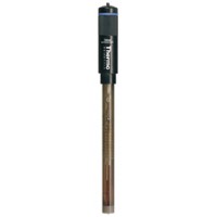奧立龍 Orion 8135BNUWP ROSS Ultra pH 電極 貨號(hào):8135BNUWP