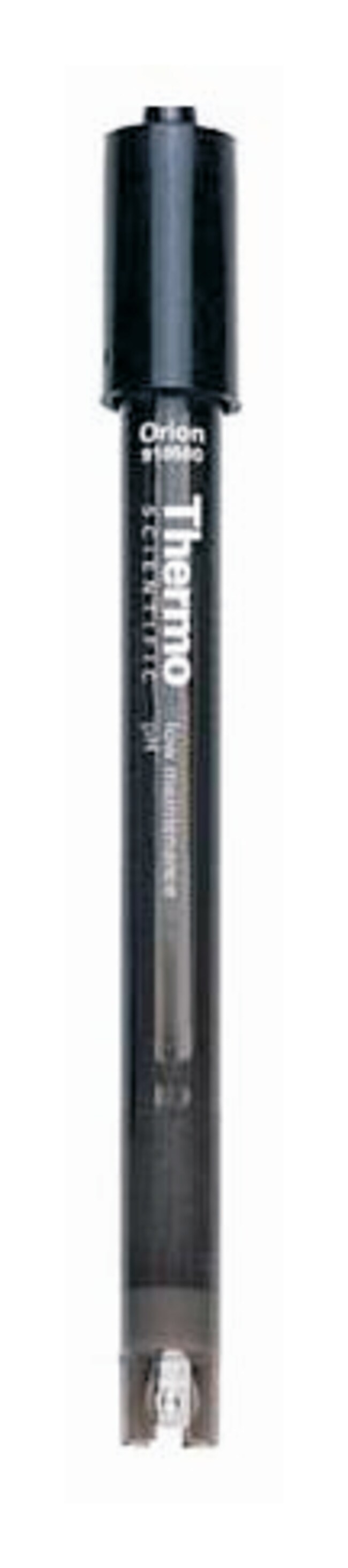 奧立龍 Orion 9106BNWP Ag/AgCl  復(fù)合 pH 電極
