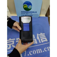 德國德爾格Drager CMS 芯片測量系統