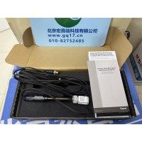 奧立龍Orion ROSS Ultra 低維護 pH/ATC Triode 復合電極 貨號:8107BNUMD