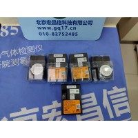 日本理研ESU-231(CO)0-75ppm傳感器